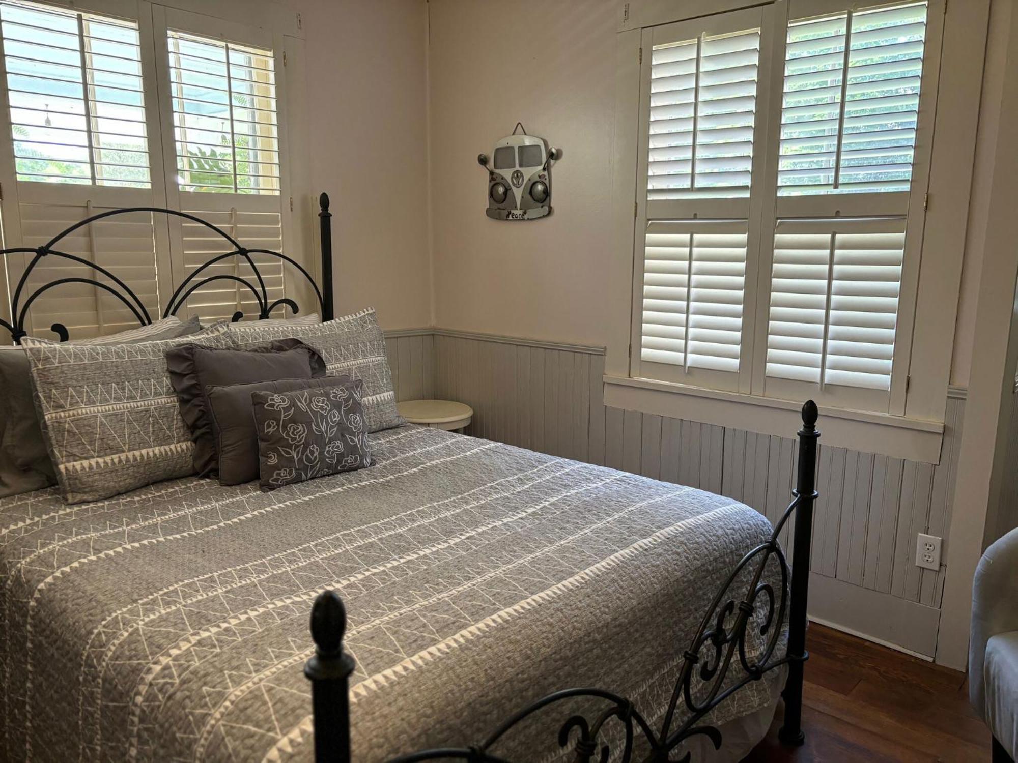 Folkestone Inn Bryson City Bilik gambar